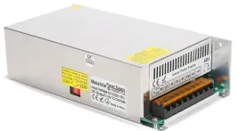 meishile-1200w-zasilacz-impulsowy-ac-1200w-24v-50a-115-230v
