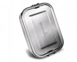 blockhuette-lunch-box-pojemnik-sniadaniowka-na-zywnosc-800ml-stal-nierdzewn