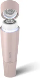 philips-brr454-00-depilator-twarzy-series-5000-hipoalergiczny-lusterko