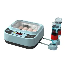 automatyczny-inkubator-na-12-jaj-z-zasilaniem-12v-i-220v-z-cyfrowym