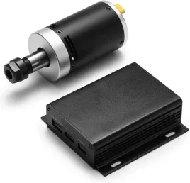 genmitsu-silnik-bezszczotkowy-cnc-zestaw-wrzeciona-24-v-12000-obr-min-3018