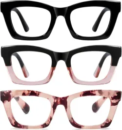 q2072-mmoww-okulary-do-czytania-1-00-unisex-3szt