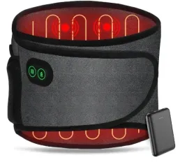 arlierss-pas-grzewczy-elektryczny-usb-3-tryby-masazu-grzania-powerbank