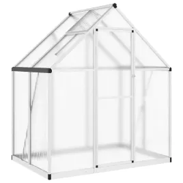 szklarnia-z-rama-podstawy-srebrna-169x114x195-cm-aluminium