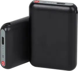 rtx-dr06-akumulatorek-5000mah-do-skarpet-rekawic-podgrzewanych-2-sztuki