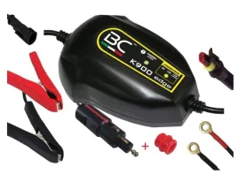 prostownik-bc-k900-edge-1a-12v-inteligentna-ladowarka-do-akumulatorow