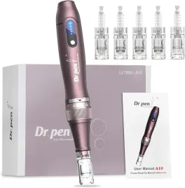 dr-pen-ultima-a10-10-kardridzy-bezprzewodowy-dermapen-do-mezoterapii