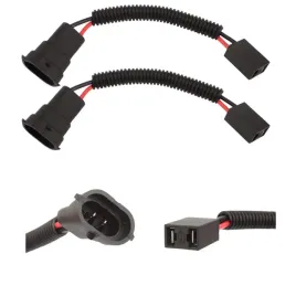 adaptery-do-modernizacji-zarowki-tomall-h11-do-h7-adapter-gniazda-12-cm