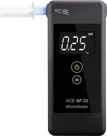 alkomat-elektrochemiczny-ace-af-33-bateryjny-kalibracja