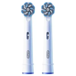 oryginalne-koncowki-oral-b-sensitive-clean-2-sztuki