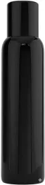 that-so-on-the-go-dark-samoopalajacy-spray-z-woda-konopna-125ml
