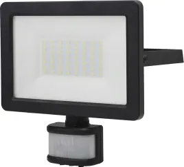 naswietlacz-lampa-ogrodowa-led-goodhome-lucan-30w-czujnik-ruchu-pir