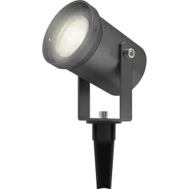 elegancka-lampka-ogrodowa-led-4lite-ip65-sieciowa-przewod-5w-225lm-4000k