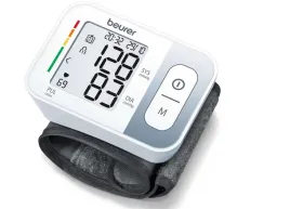 cisnieniomierz-nadgarstkowy-beurer-medical-bc-27