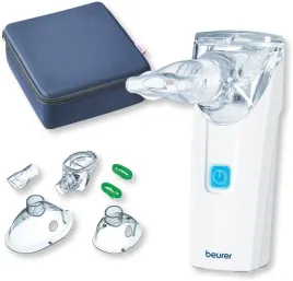 inhalator-ultradzwiekowy-bezprzewodowy-beurer-ih-55-zestaw-etui