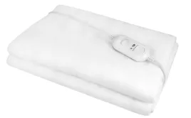 mata-elektryczny-koc-grzewczy-pekatherm-up105-bialy-150x80-cm-60w
