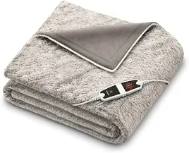 beurer-hd-150-xxl-nordic-taupe-koc-grzewczy-200-x-150-cm