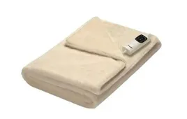 koc-elektryczny-daga-relax-suave-chic-160-x-120-cm
