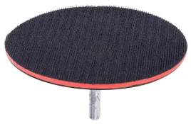 dysk-do-szlifierki-katowej-m14-rzepem-125mm-x-2mm-adapter