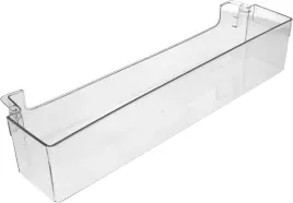 organizer-na-drzwi-komora-na-butelki-gorenje-panasonic-do-lodowki-luth