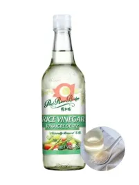 ocet-ryzowy-bialy-wegetarianski-rice-vinegar-do-sushi-do-zalewy-500ml