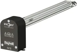 beghelli-czesci-sanificaair-oxy-uv-200-24w-lampa-wymienna