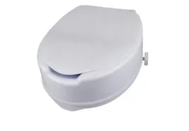 nakladka-toaletowa-deska-podwyzszajaca-ortopedyczna-mobiclinic-14-cm