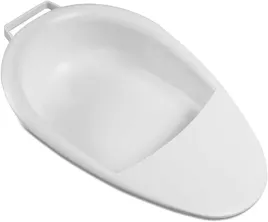 pepe-p40005-basen-sanitarny-2000-ml-bialy