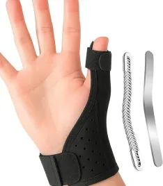 stabilizator-szynowy-kciuka-szyna-orteza-dloni-nadgarstka-usztywnienie-bol
