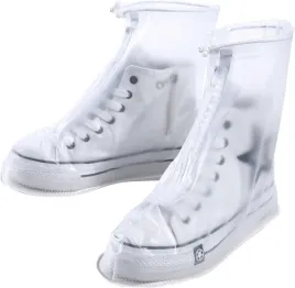nieprzemakalne-nakladki-na-buty-ochraniacze-na-deszcz-wielorazowe-34-35