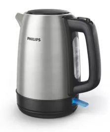 czajnik-elektryczny-philips-daily-collection-hd9350-90-17l-2200w