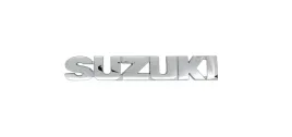 emblemat-znaczek-napis-do-suzuki-tyl-klapa-chrom