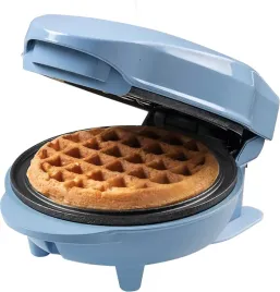 gofrownica-mocna-na-mini-gofry-opiekacz-moc-550w-bestron-amw500b-niebieski