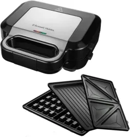 opiekacz-do-kanapek-gofrow-panini-russell-hobbs-creations-3w1-26810-56-820w