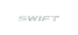 emblemat-znaczek-napis-do-swift-tyl-klapa-chrom