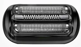 braun-series-5-6-combipack-53b-folia-tnaca-53b-1-szt