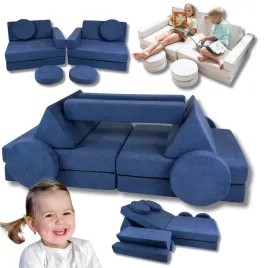 sofa-wielofunkcyjna-modulowa-dla-dziecka-klocki-piankowe-w-jednym-granatowy
