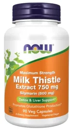 now-foods-milk-thistle-extract-ostropest-plamisty-750-mg-90-kapsulek
