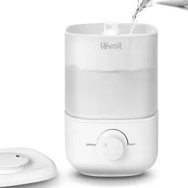 nawilzacz-powietrza-2-5l-20m-cichy-25h-sypialnia-levoit-classic-160