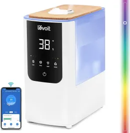 nawilzacz-powietrza-levoit-oasismist-450s-ultradzwiekowy-dyfuzor-led-45l