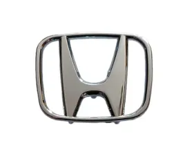 emblemat-znaczek-do-honda-53-mm-x-43-mm-na-kierownice