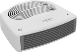 grzejnik-elektryczny-termowentylator-cecotec-readywarm-3000-horizon-white
