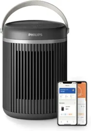 termowentylator-ceramiczny-philips-2000w-seria-3000-ciemnoszary-cx3120-01