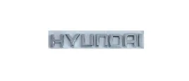emblemat-znaczek-napis-klapy-do-hyundai-tyl