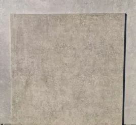 plytki-podlogowe-gres-concrete-597x597x8-wyprzedaz