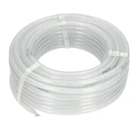 waz-do-kompresora-8mm-przewod-pneumatyczny-25m