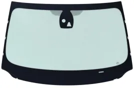 szyba-czolowa-bmw-7-f01-f02-2018-2012-solar-kamera-sensor-hud