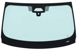 szyba-czolowa-bmw-x6-g06-2024-akustyka-kamera-sensor-hud