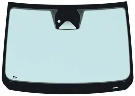 szyba-czolowa-dacia-sandero-logan-jogger-2024-kamera-sensor-oryginal
