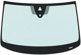 szyba-czolowa-vw-t-roc-2021-akustyka-kamera-sensor-oem